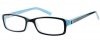 Guess GU 9089 Eyeglasses 