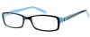 Guess GU 9089 Eyeglasses 