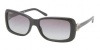 Ralph Lauren RL8078 Sunglasses