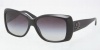Ralph Lauren RL8080 Sunglasses