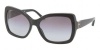 Ralph Lauren RL8083 Sunglasses
