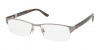 Polo PH1075 Eyeglasses