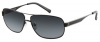 Guess GU 6667 Sunglasses