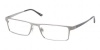 Polo PH1105 Eyeglasses