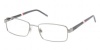 Polo PH1114 Eyeglasses