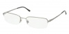Polo PH1116 Eyeglasses