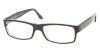 Polo PH2015 Eyeglasses