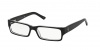 Polo PH2039 Eyeglasses
