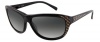 Guess GU 7116 Sunglasses