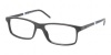 Polo PH2074 Eyeglasses