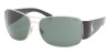 Polo PH3042 Sunglasses