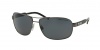 Polo PH3053 Sunglasses