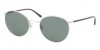 Polo PH3057M Sunglasses
