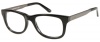 Gant G Brock Eyeglasses