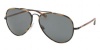 Polo PH3058JM Sunglasses