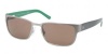Polo PH3065 Sunglasses