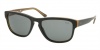 Polo PH4053 Sunglasses