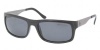 Polo PH4059 Sunglasses