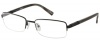 Gant G Morris Eyeglasses