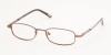 Ralph Lauren Children PP8004 Eyeglasses