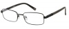 Gant G Reynold Eyeglasses