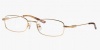 Ralph Lauren Children PP8021 Eyeglasses