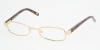 Ralph Lauren Children PP8023 Eyeglasses
