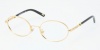 Ralph Lauren Children PP8026 Eyeglasses