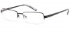 Gant G Thomas Eyeglasses 