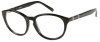 Gant GW Colby Eyeglasses 