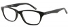 Gant GW Emma Eyeglasses