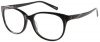 Gant GW Mona Eyeglasses 