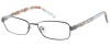 Gant GW Sierra Eyeglasses 