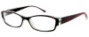 Candies C Debbie Eyeglasses 