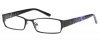 Candies C Payton Eyeglasses