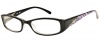 Candies C Sydney Eyeglasses 