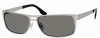 Hugo Boss 0451/P/S Sunglasses