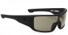 Spy Optic Carbine Sunglasses