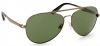 Spy Optic Parker Sunglasses