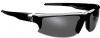 Spy Optic Rivet Sunglasses