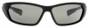 Native Eyewear Andes Sunglasses