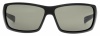 Native Eyewear Trango Sunglasses