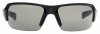 Native Eyewear Itso Sunglasses