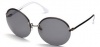 Diesel DL0001 Sunglasses