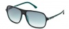 Diesel DL0014 Sunglasses