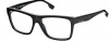 Diesel DL5002 Eyeglasses