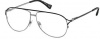 Diesel DL5017 Eyeglasses 