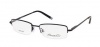 Kenneth Cole New York KC0180 Eyeglasses