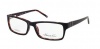 Kenneth Cole New York KC0181 Eyeglasses