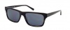 Kenneth Cole New York KC7021 Sunglasses